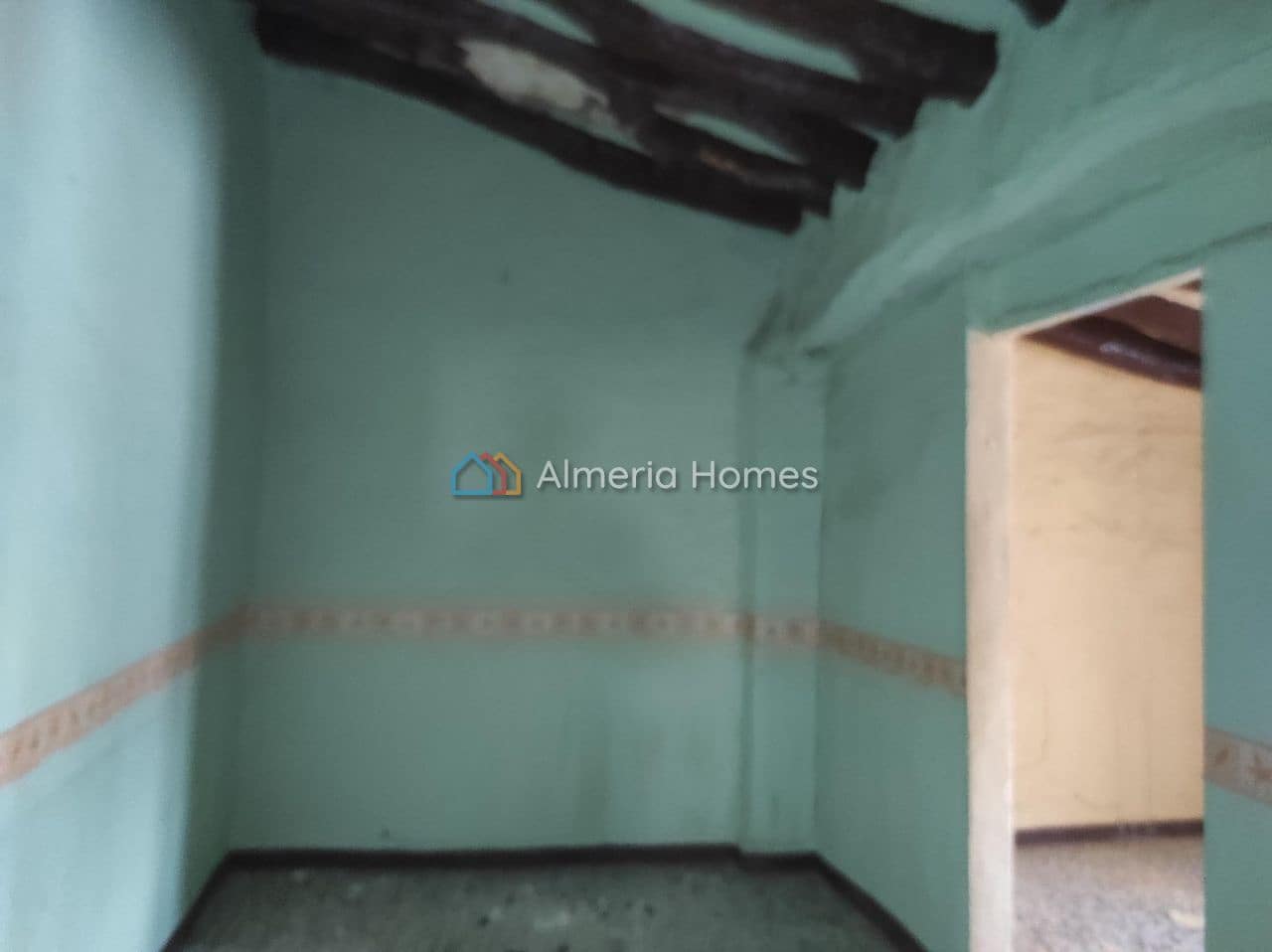 3 soverom Hus til salgs i Somontin - € 29 000 (Ref: 9891333)