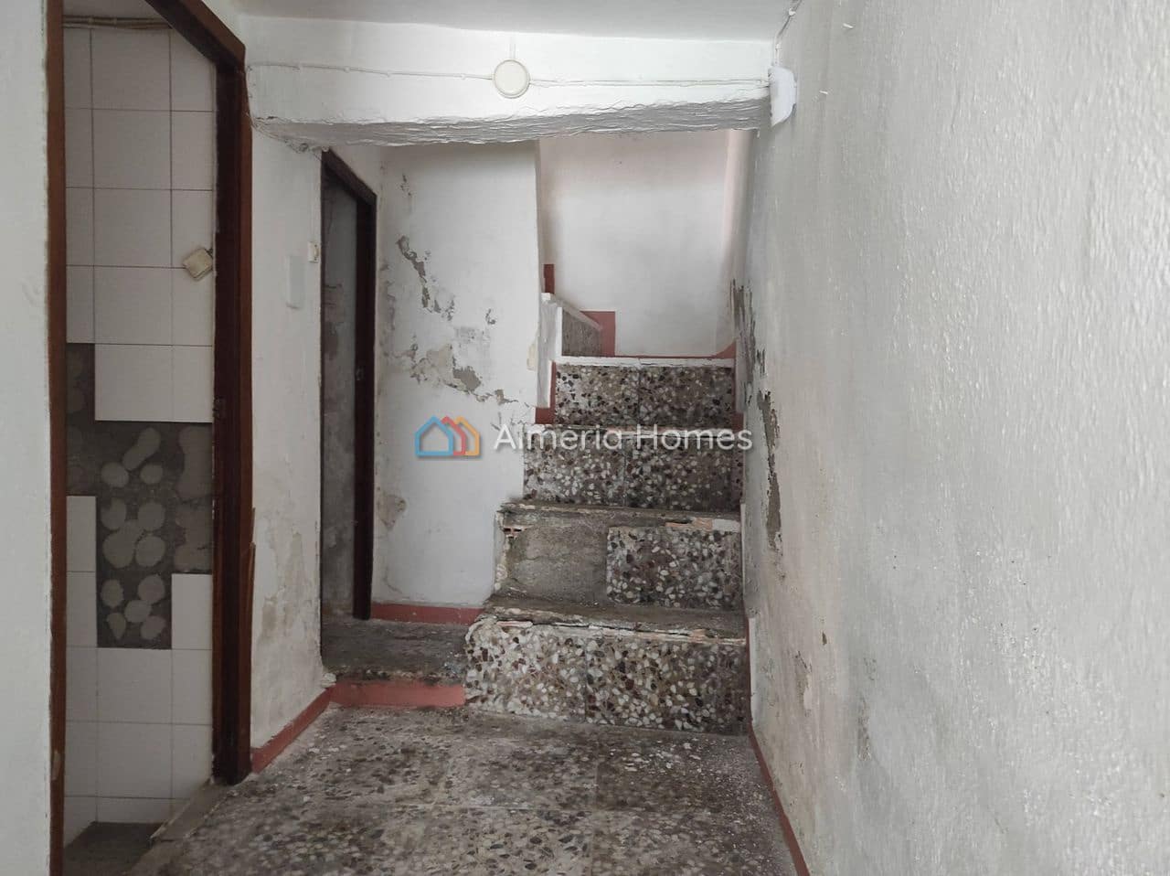 3 soverom Hus til salgs i Somontin - € 29 000 (Ref: 9891333)