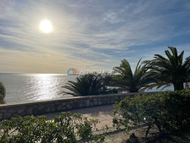 Comercial para venda em Mojácar - 120 000 € (Ref: 9891334)