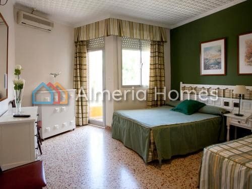 Kommersiell til salgs i Pescadores, Mazarrón - € 1 500 000 (Ref: 9891336)