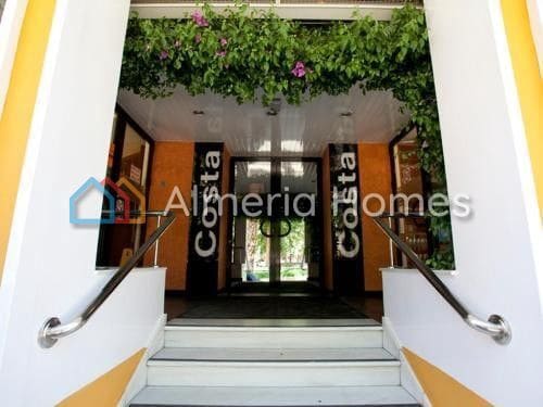 Kommersiell til salgs i Pescadores, Mazarrón - € 1 500 000 (Ref: 9891336)