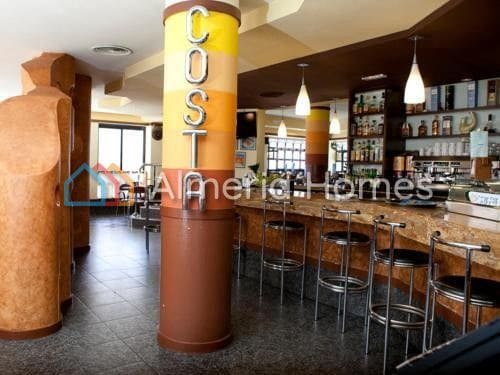 Kommersiell til salgs i Pescadores, Mazarrón - € 1 500 000 (Ref: 9891336)