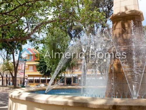 Kommersiell til salgs i Puerto de Mazarron - € 1 500 000 (Ref: 9891336)