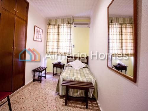 Kommersiell til salgs i Puerto de Mazarron - € 1 500 000 (Ref: 9891336)