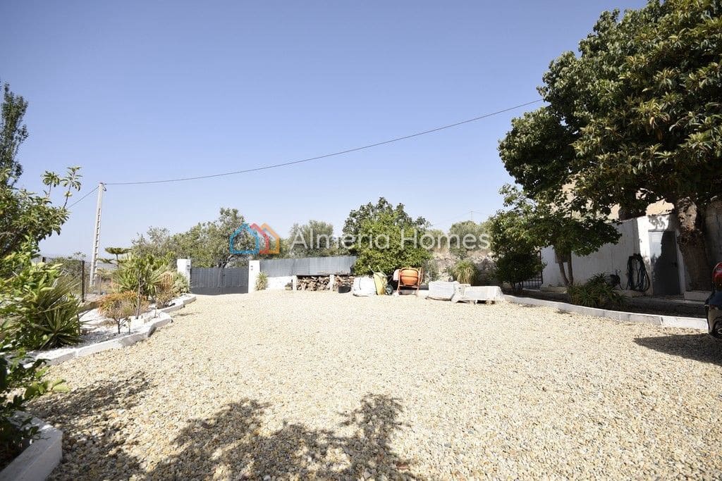 2 bedroom Villa for sale in Somontin with pool garage - € 184,995 (Ref: 9897360)