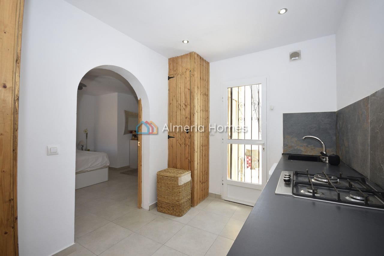 3 bedroom Villa for sale in Partaloa with pool garage - € 264,995 (Ref: 9928461)