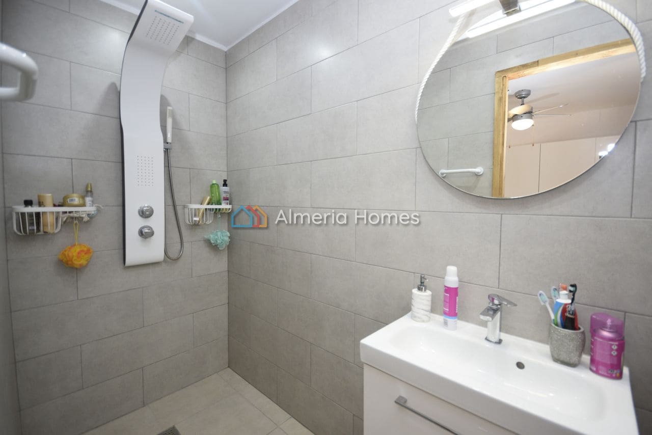 3 bedroom Villa for sale in Partaloa with pool garage - € 264,995 (Ref: 9928461)