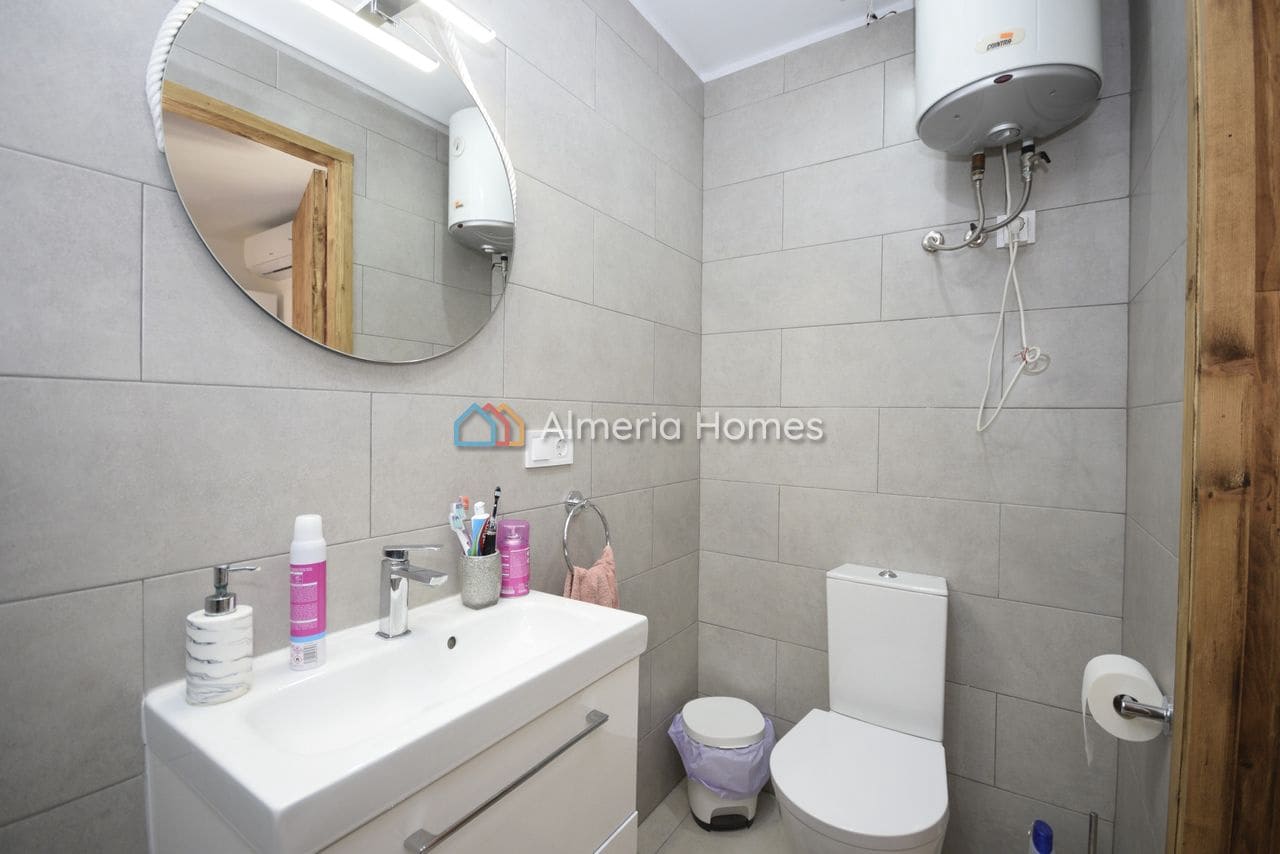 3 bedroom Villa for sale in Partaloa with pool garage - € 264,995 (Ref: 9928461)