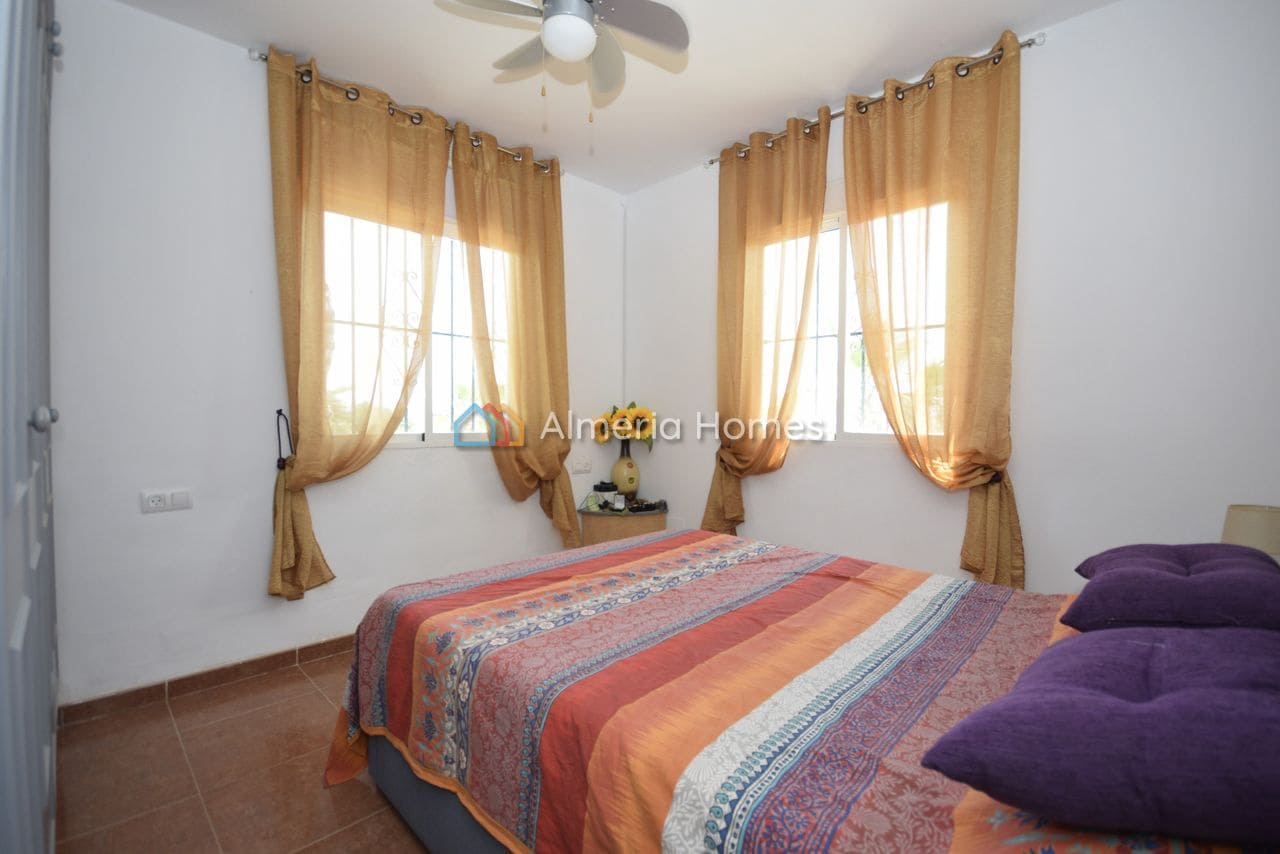 3 bedroom Villa for sale in Partaloa with pool garage - € 264,995 (Ref: 9928461)