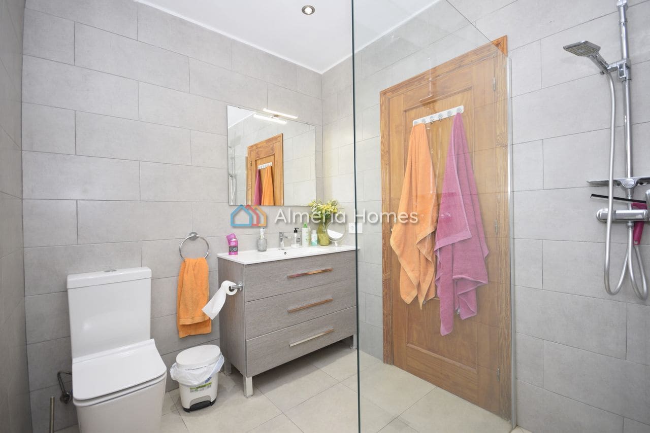 3 bedroom Villa for sale in Partaloa with pool garage - € 264,995 (Ref: 9928461)