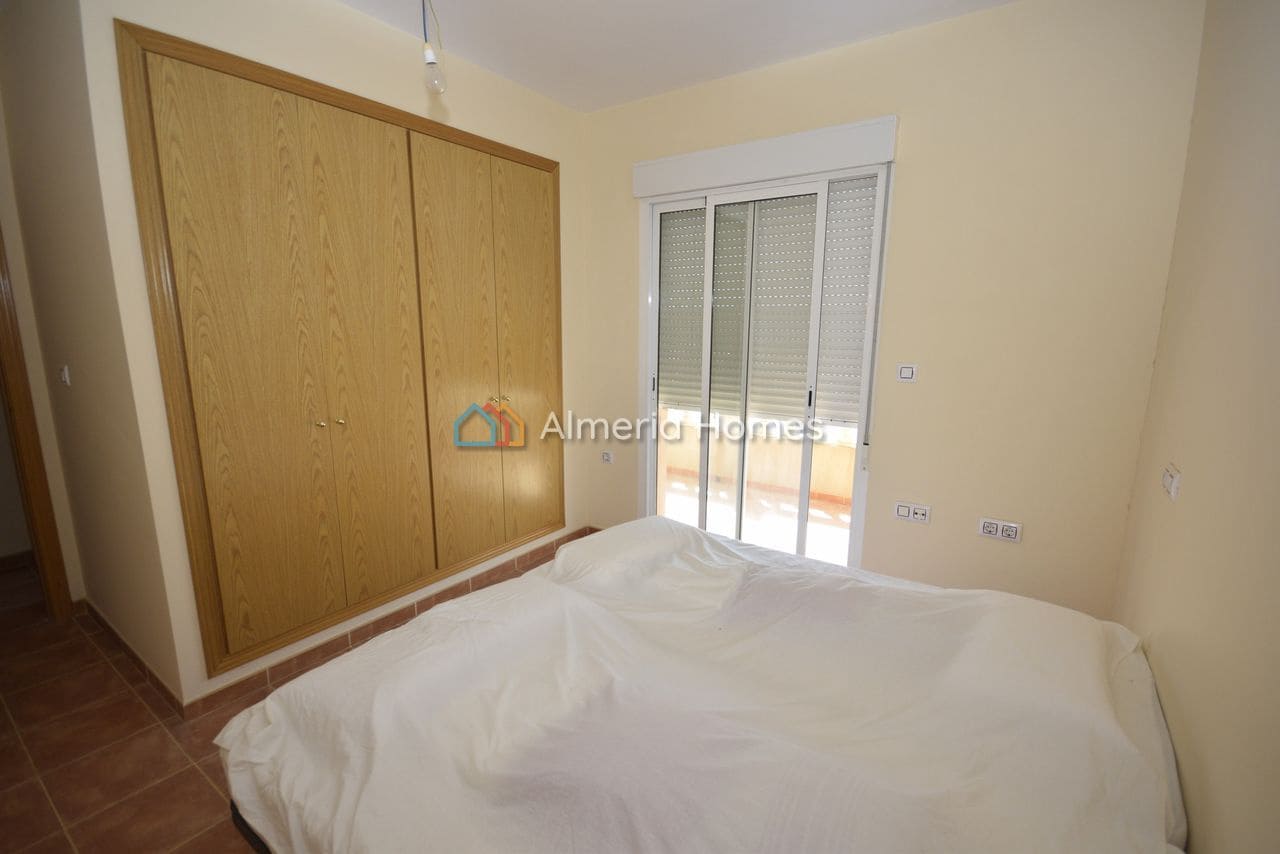 3 bedroom Apartment for sale in Almanzora - € 99,995 (Ref: 9932337)