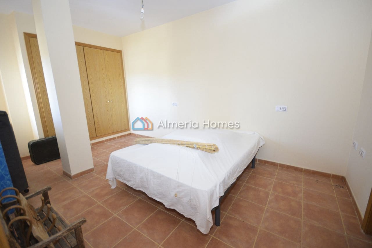 3 bedroom Apartment for sale in Almanzora - € 99,995 (Ref: 9932337)
