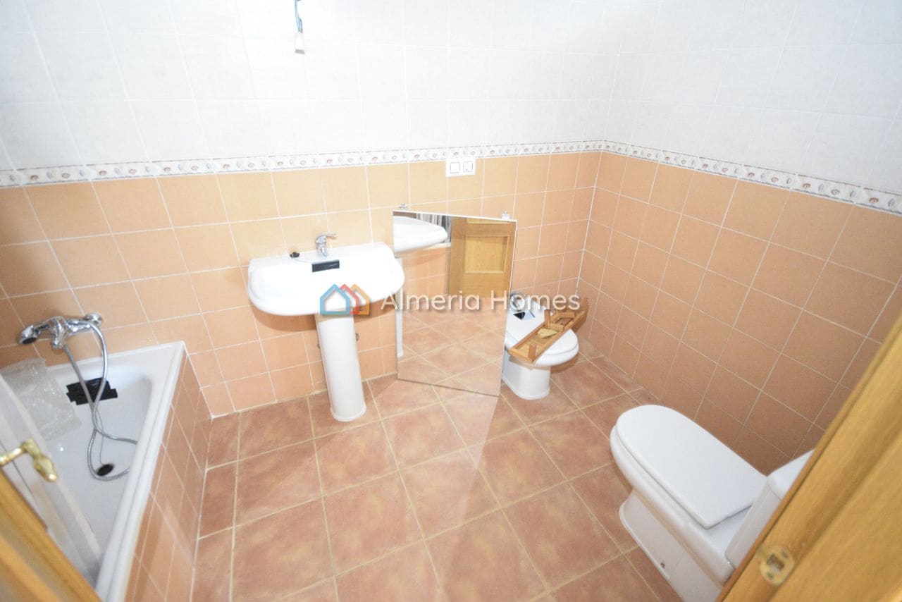 3 bedroom Apartment for sale in Almanzora - € 99,995 (Ref: 9932337)
