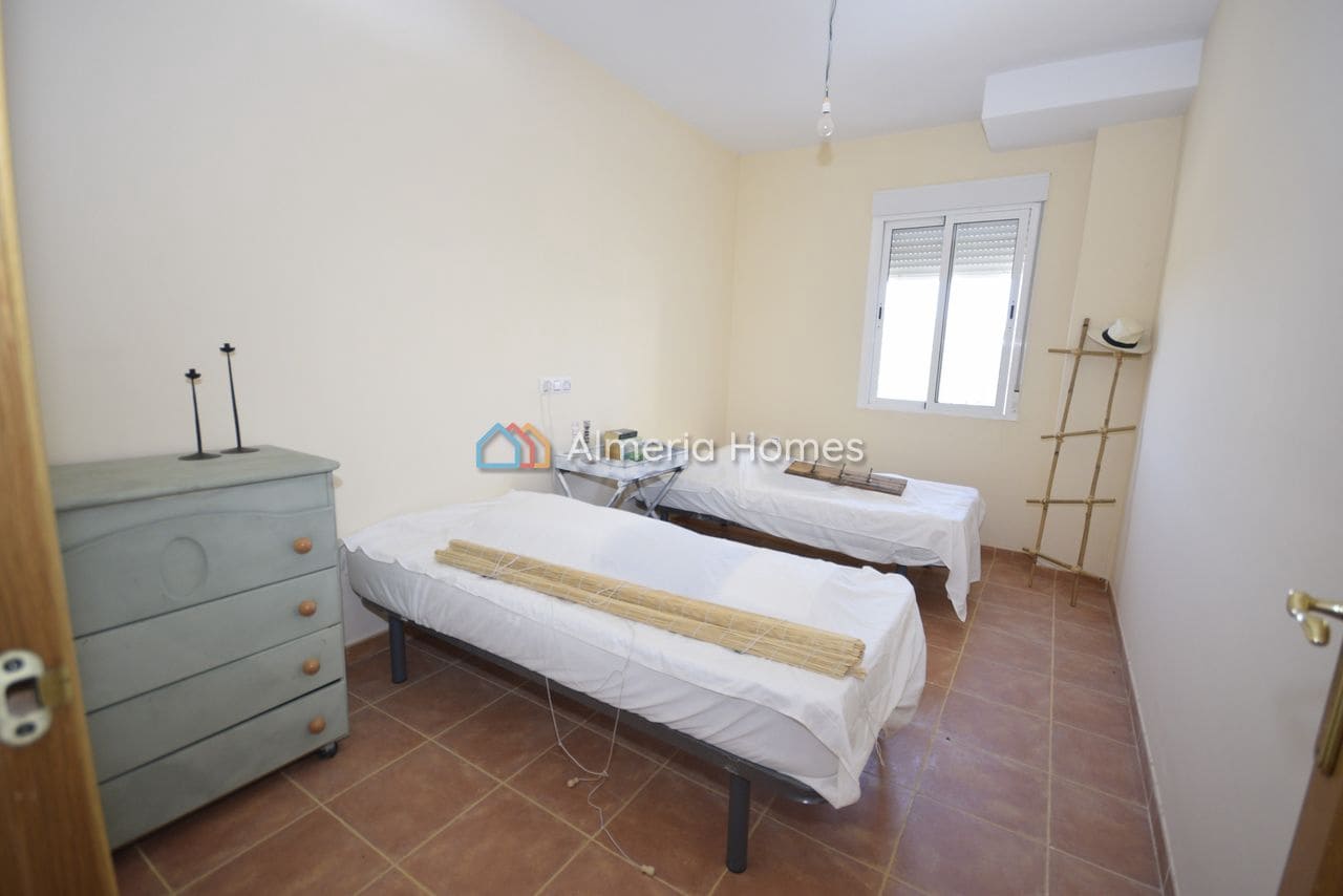 3 bedroom Apartment for sale in Almanzora - € 99,995 (Ref: 9932337)