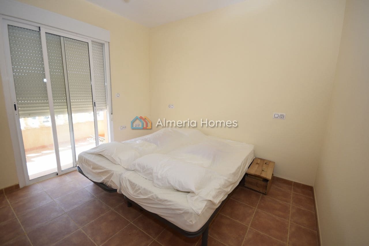 3 bedroom Apartment for sale in Almanzora - € 99,995 (Ref: 9932337)