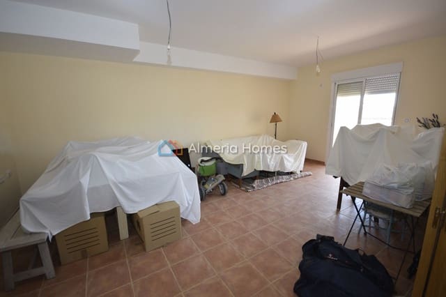 3 camera da letto Appartamento in vendita in Almanzora, Cantoria - 99.995 € (Rif: 9932337)