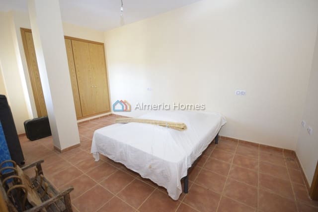 3 camera da letto Appartamento in vendita in Almanzora, Cantoria - 99.995 € (Rif: 9932337)