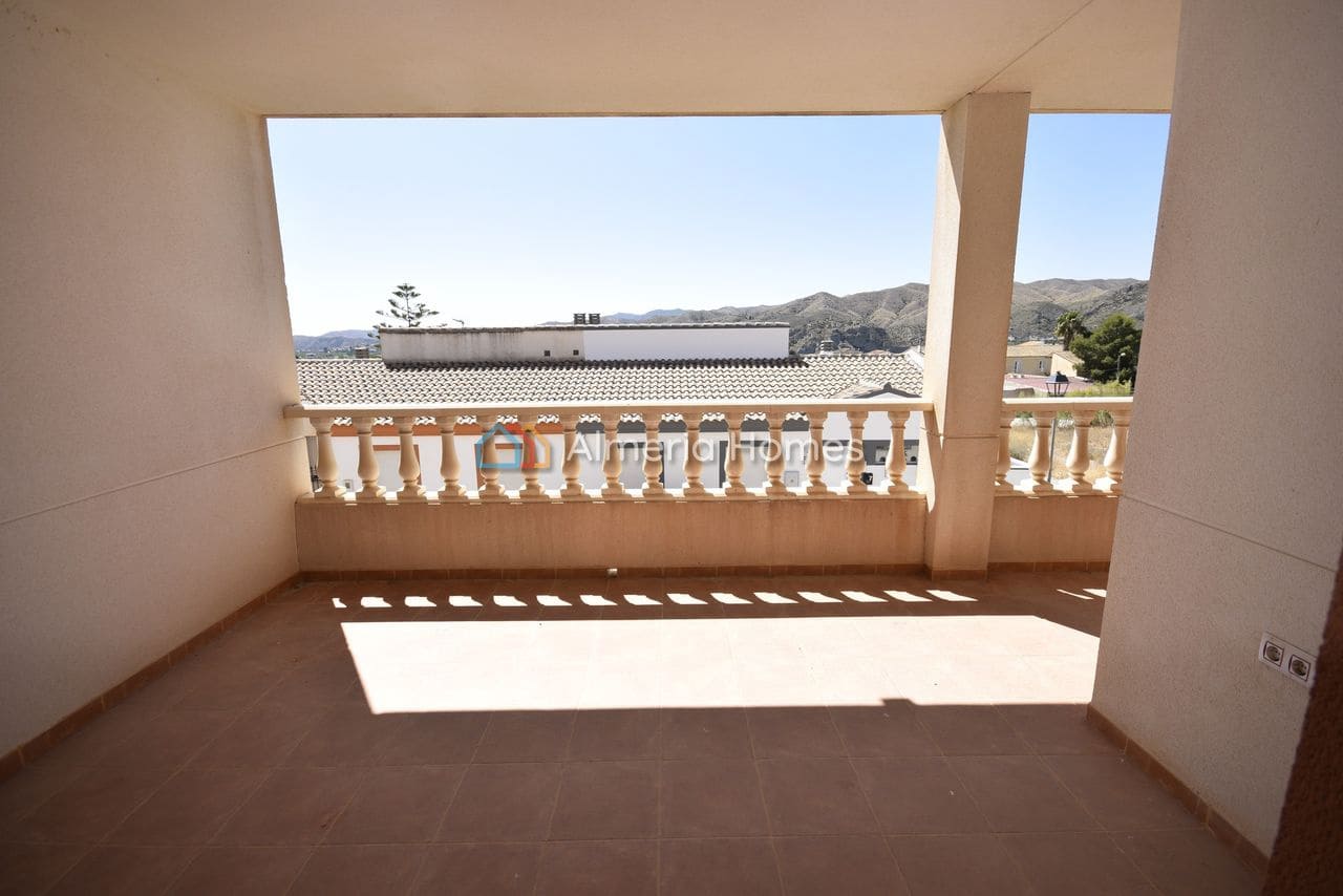 3 bedroom Apartment for sale in Almanzora - € 99,995 (Ref: 9932337)