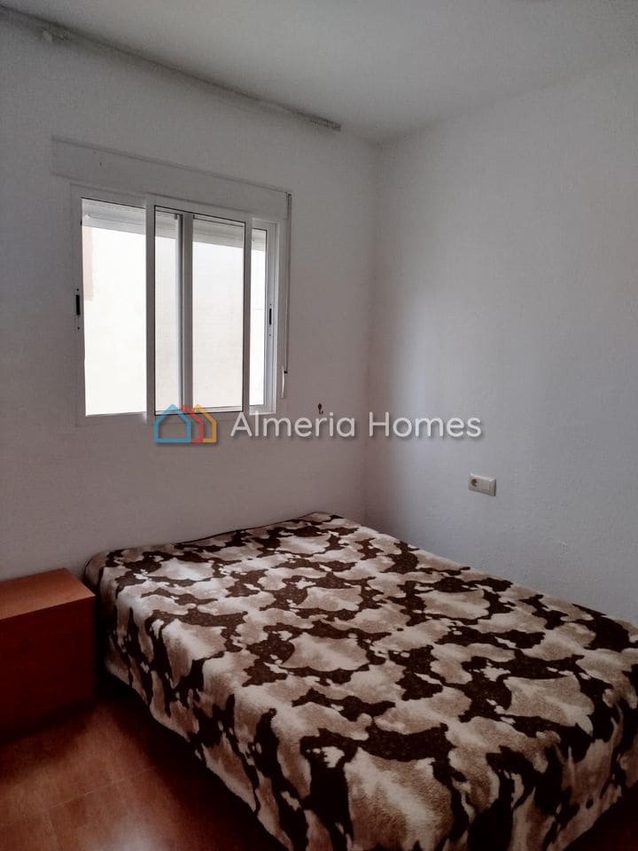 3 camera da letto Casa in vendita in Purchena - 55.000 € (Rif: 9948816)