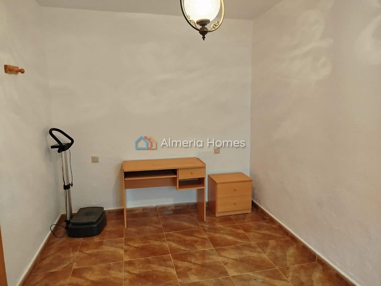 3 camera da letto Casa in vendita in Purchena - 55.000 € (Rif: 9948816)