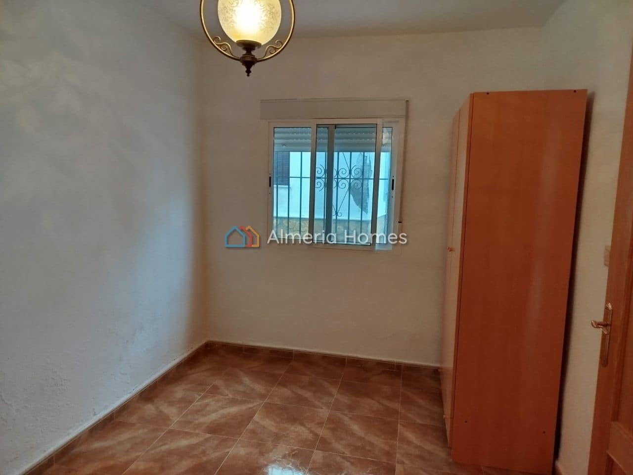 3 camera da letto Casa in vendita in Purchena - 55.000 € (Rif: 9948816)
