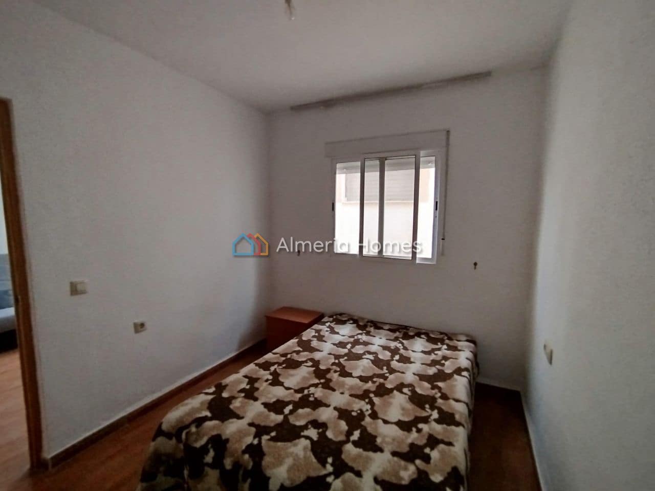 3 camera da letto Casa in vendita in Purchena - 55.000 € (Rif: 9948816)