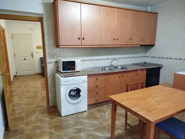 3 camera da letto Casa in vendita in Purchena - 55.000 € (Rif: 9948816)