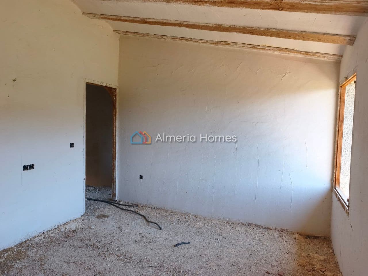 3 quarto Casa em Banda para venda em Castril - 65 000 € (Ref: 9948819)