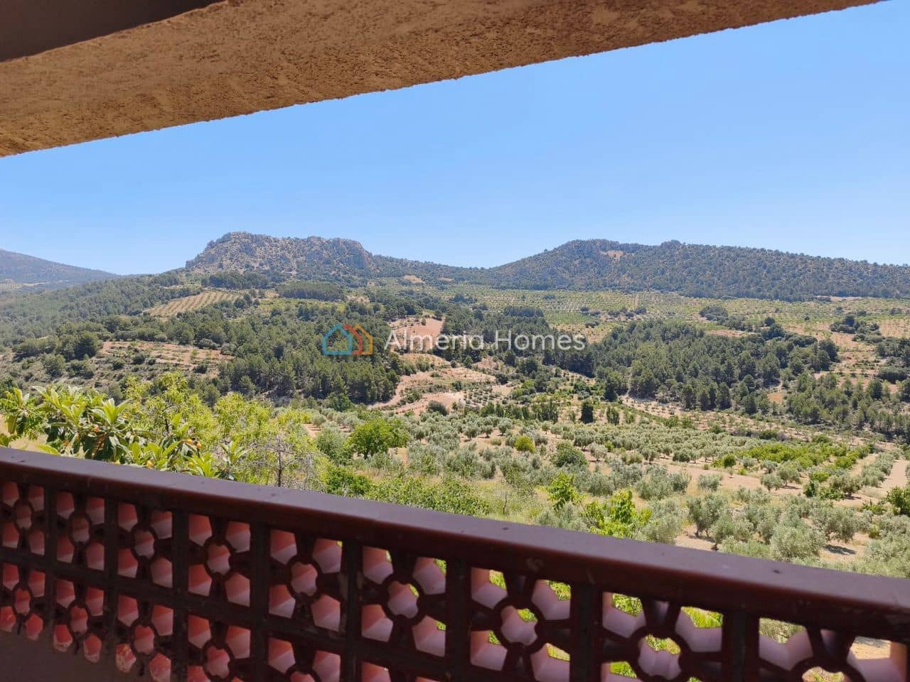 3 quarto Casa em Banda para venda em Castril - 65 000 € (Ref: 9948819)