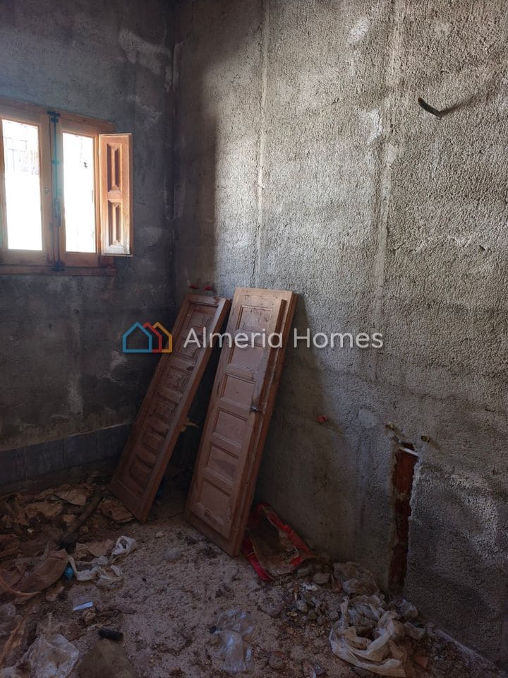 3 quarto Casa em Banda para venda em Castril - 65 000 € (Ref: 9948819)