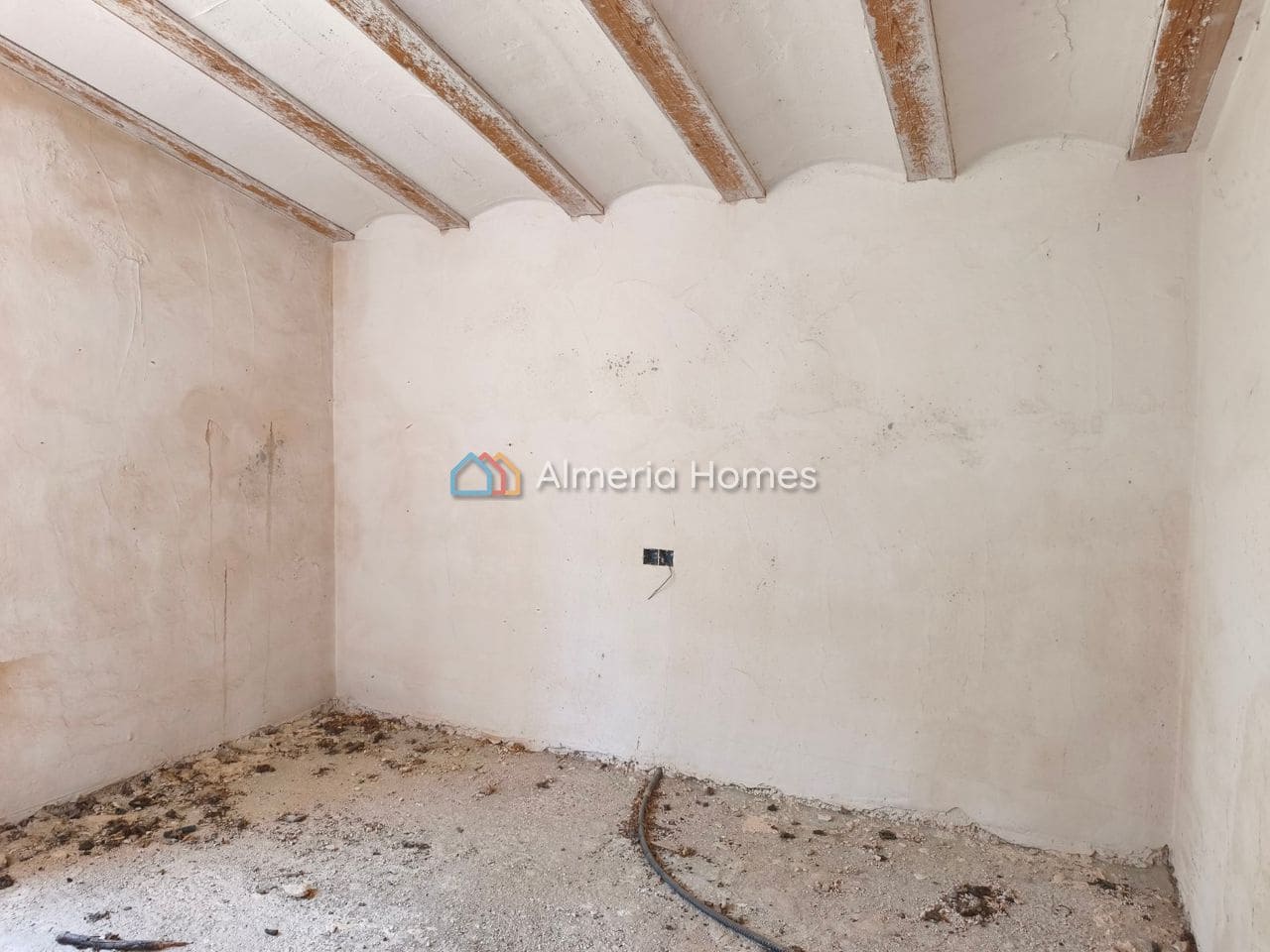 3 quarto Casa em Banda para venda em Castril - 65 000 € (Ref: 9948819)