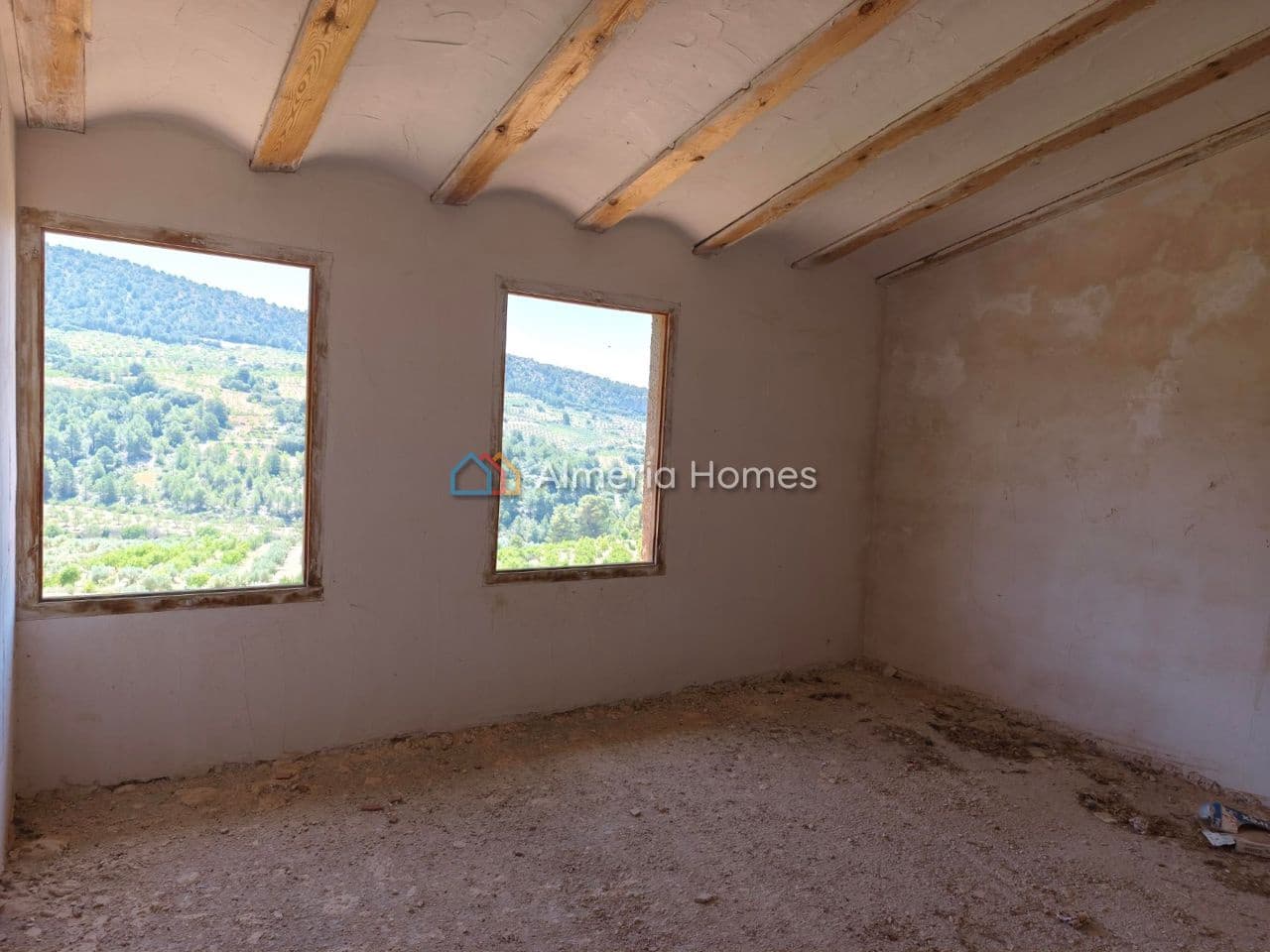 3 quarto Casa em Banda para venda em Castril - 65 000 € (Ref: 9948819)