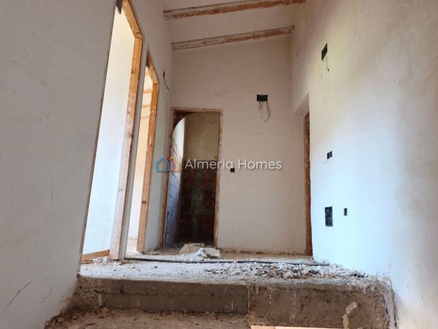 3 quarto Casa em Banda para venda em Castril - 65 000 € (Ref: 9948819)