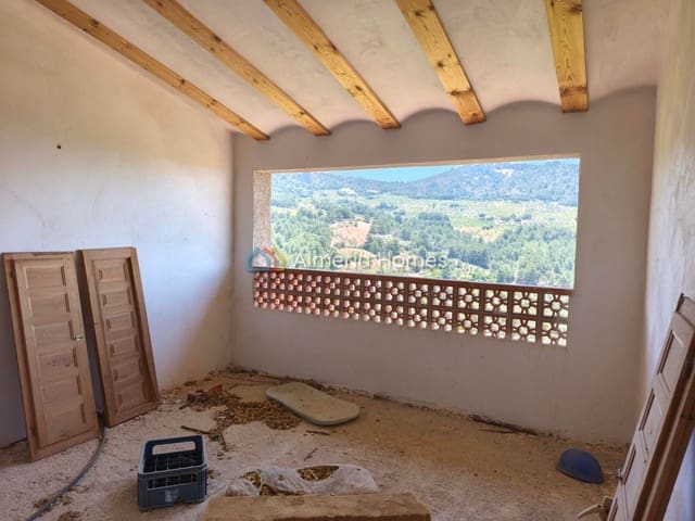 3 quarto Casa em Banda para venda em Castril - 65 000 € (Ref: 9948819)