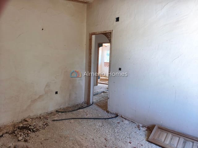 3 quarto Casa em Banda para venda em Castril - 65 000 € (Ref: 9948819)