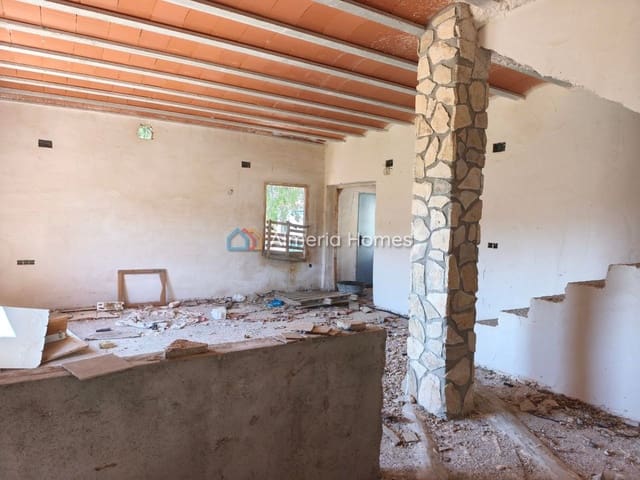 3 quarto Casa em Banda para venda em Castril - 65 000 € (Ref: 9948819)