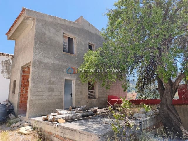 3 quarto Casa em Banda para venda em Castril - 65 000 € (Ref: 9948819)