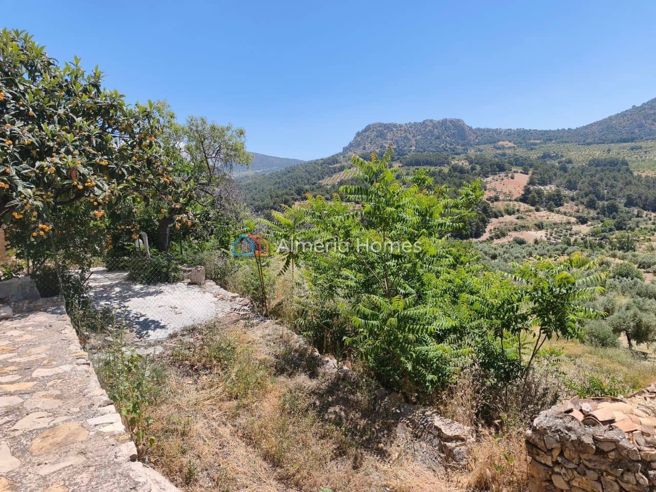 3 quarto Casa em Banda para venda em Castril - 65 000 € (Ref: 9948819)