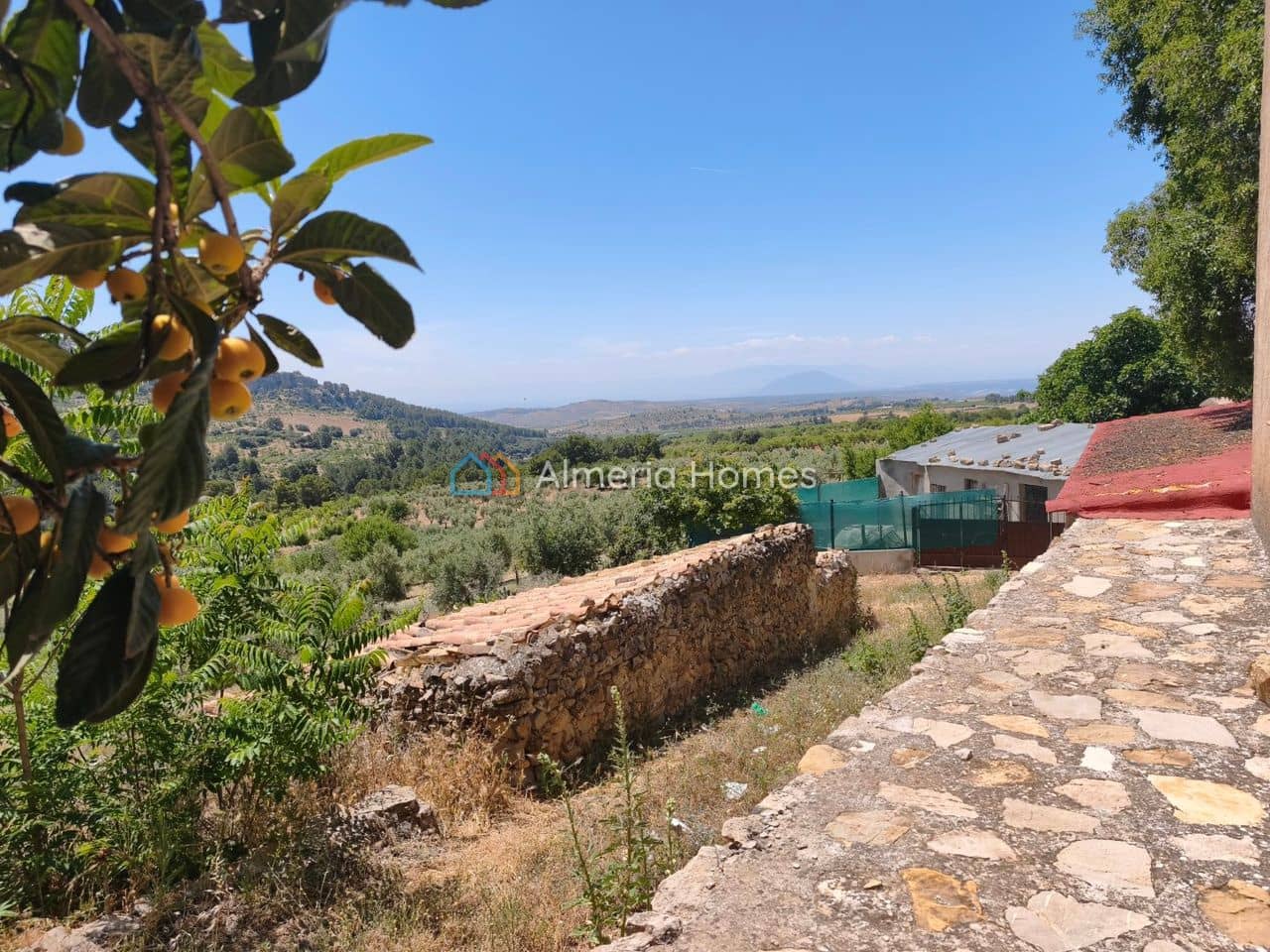 3 quarto Casa em Banda para venda em Castril - 65 000 € (Ref: 9948819)