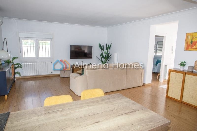 3 sypialnia Willa na sprzedaż w Mojacar - 485 000 € (Ref: 9948820)