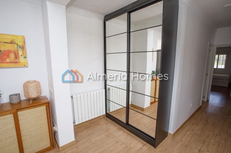3 sypialnia Willa na sprzedaż w Mojacar - 485 000 € (Ref: 9948820)