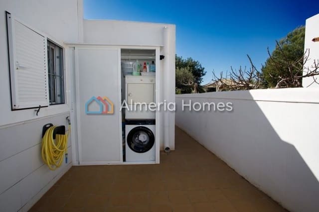 Chalet de 3 habitaciones en Mojácar en venta - 478.000 € (Ref: 9948820)