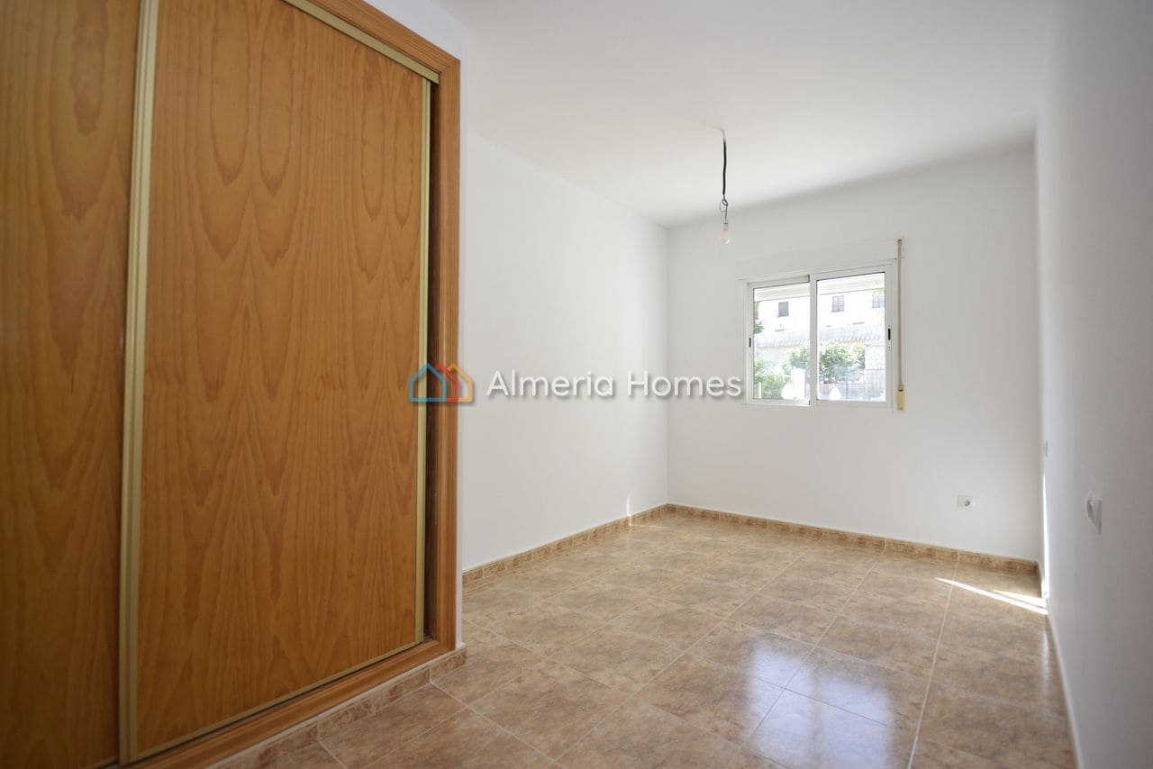 3 bedroom Villa for sale in Almanzora with garage - € 199,000 (Ref: 9958384)