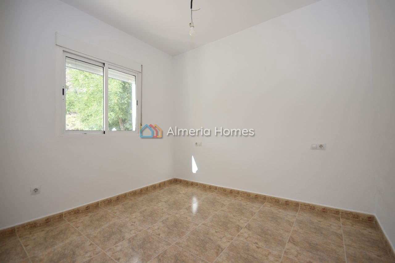 3 bedroom Villa for sale in Almanzora with garage - € 199,000 (Ref: 9958384)