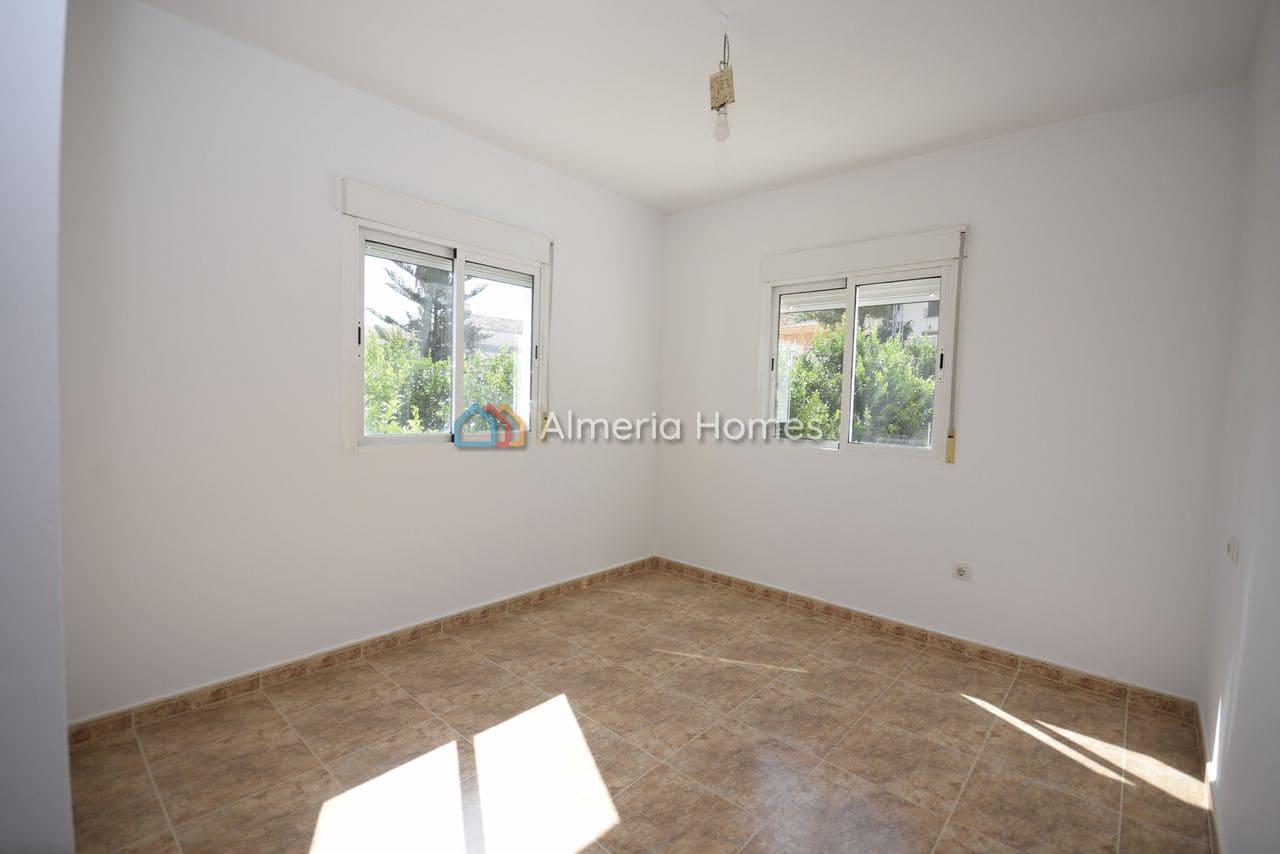 3 bedroom Villa for sale in Almanzora with garage - € 199,000 (Ref: 9958384)
