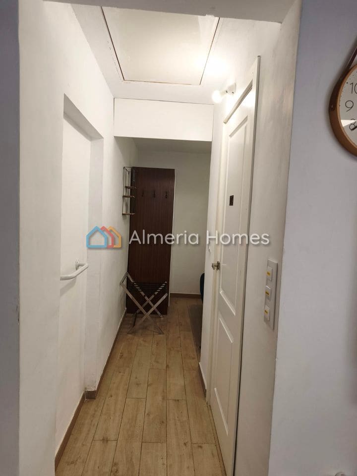 2 camera da letto Casa in vendita in Tijola con garage - 68.000 € (Rif: 9964275)