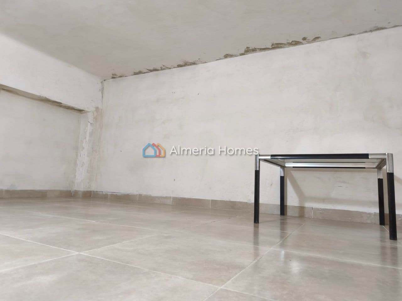2 camera da letto Casa in vendita in Tijola con garage - 68.000 € (Rif: 9964275)