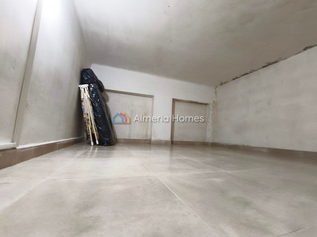 2 camera da letto Casa in vendita in Tijola con garage - 68.000 € (Rif: 9964275)