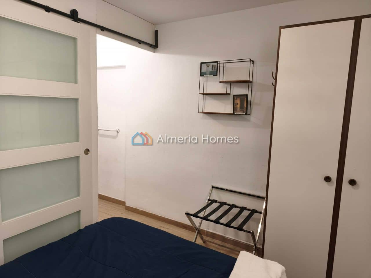 2 camera da letto Casa in vendita in Tijola con garage - 68.000 € (Rif: 9964275)