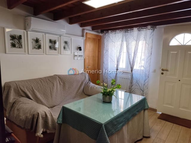 2 camera da letto Casa in vendita in Tíjola con garage - 68.000 € (Rif: 9964275)